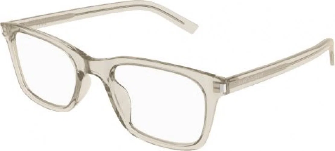Saint Laurent SL 718 SLIM Eyeglasses